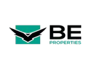BLACK EAGLE PROPERTIES L.L.C