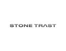 STONE TRUST REAL ESTATE L.L.C