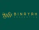 BINAYAH PROPERTIES L.L.C