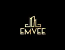 EMVEE REAL ESTATE BROKERAGE L.L.C