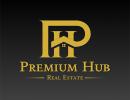 Premium Hub Real Estate
