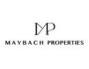 Maybach Properties LLC