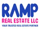 RAMP REAL ESTATE L.L.C