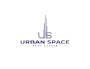 UrbanSpace Real Estate