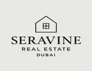 SERAVINE REAL ESTATE L.L.C