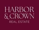 HARBOR AND CROWN REAL ESTATE L.L.C