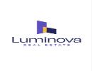 LUMINOVA REAL ESTATE