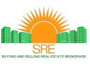 SRE REAL ESTATE BUYING & SELLING BROKERAGE
