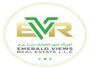 Emerald Views Real Estate