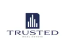 TRUSTED REAL ESTATE L.L.C