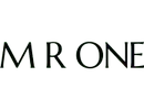 M R ONE PROPERTIES L.L.C