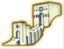 Al Shahbah Real Estate
