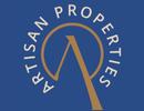 ARTISAN PROPERTIES L.L.C