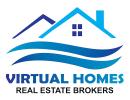 Virtual Homes Properties