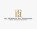 Al Hirmas Al Thahabi Real Estate Broker