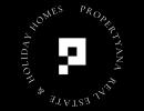 Propertyana Holiday Homes Rental L.L.C