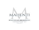 Mahenti Real Estate - DXB