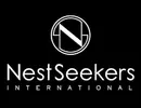 Nest Seekers International