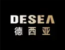 Desea Global Properties LLC