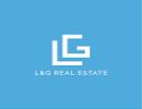 L N G REAL ESTATE L.L.C