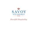 Savoy Crest Hotel Apartments (L.L.C)