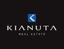 KIANUTA REAL ESTATE L.L.C S.O.C