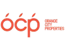 Orange City Properties L.L.C