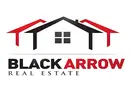 BLACK ARROW REAL ESTATE