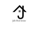JALO REAL ESTATE