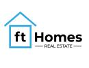 FT HOMES REAL ESTATE L.L.C