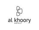 Al Khoory Hotels