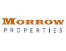 Morrow Properties