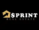 SPRINT REAL ESTATE L.L.C