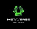 METAVERSE REAL ESTATE L.L.C