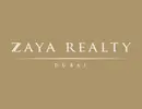 Zaya Realty LLC
