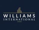 Williams International Real Estate