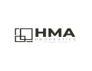 H M A Properties