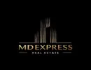 M D EXPRESS REAL ESTATE BROKER L.L.C