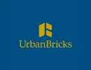 URBAN BRICKS REAL ESTATE L.L.C