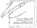 VALUEAST REAL ESTATE BROKERS L.L.C