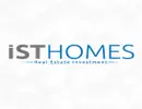 ISTHOMES GLOBAL REAL ESTATE L.L.C