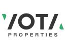 VOTA Properties