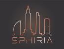 Sphiria Real Estate