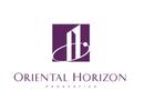 ORIENTAL HORIZON PROPERTIES L.L.C