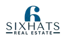 SIXHATS REAL ESTATE L.L.C