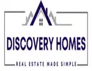 Discovery Homes