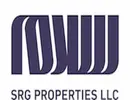 SRG Properties L.L.C.