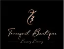 TRANQUIL BOUTIQUE HOLIDAY HOMES L.L.C