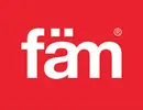 fam Properties - Branch 30