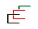 REAL ESTATE CODES
